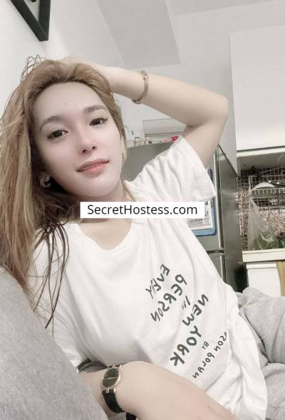 Riva 23Yrs Old Escort 162CM Tall Tokyo Image - 11