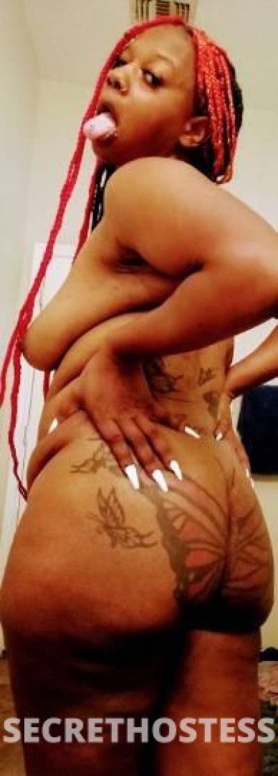 RoseGold 28Yrs Old Escort College Station TX Image - 9