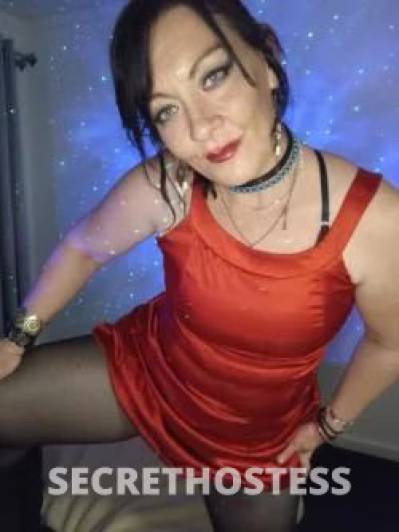 Roxy 42Yrs Old Escort Size 16 Mandurah Image - 4