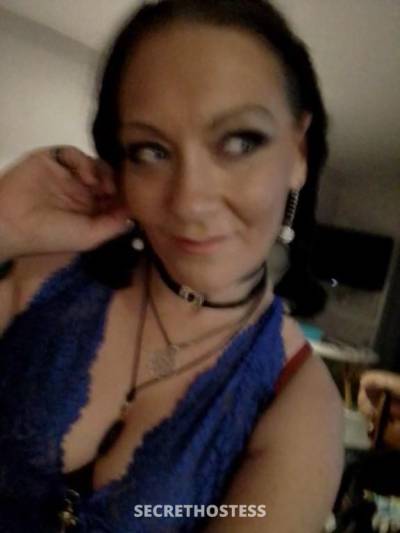 Roxy 42Yrs Old Escort Size 16 Mandurah Image - 6