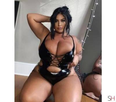 Ruby x real photo xx curvy latina 🍑🍑, Independent in Northamptonshire