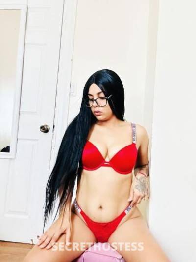 ⭐🧡JUST ARRIVED LATINA💜🧡💝💜⭐🧡beautiful & in Saint Louis MO