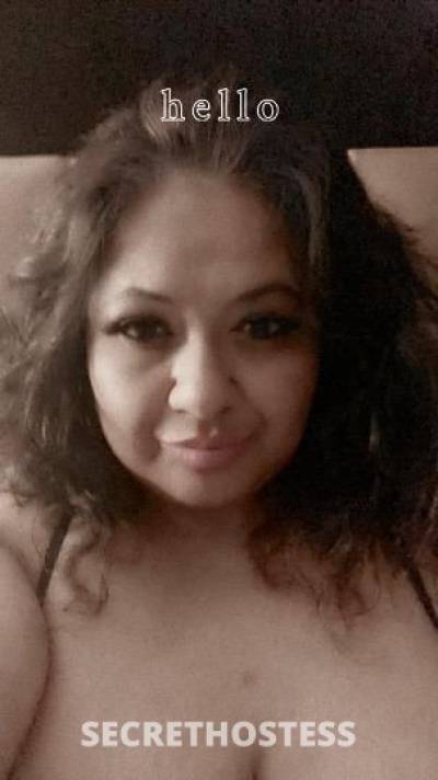 RyleeRaynes 45Yrs Old Escort Amarillo TX Image - 3