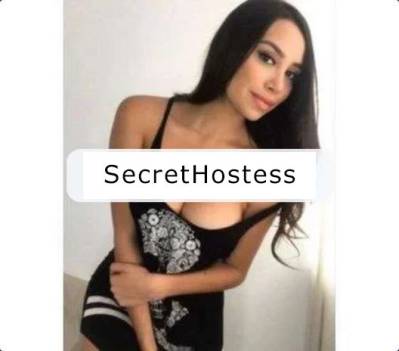 SABINA 25Yrs Old Escort Chichester Image - 2