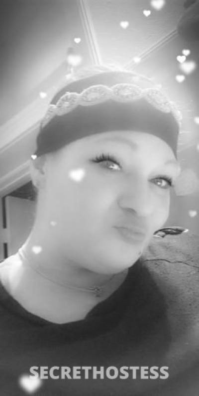 34 year old Escort in Buffalo NY ?GUYS QUIT NEGLECTING UR MIND &amp; BODY "TAKE 