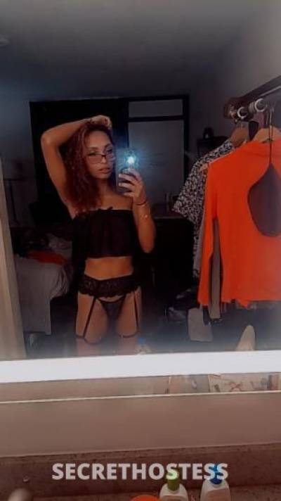 Sasha 24Yrs Old Escort Charleston SC Image - 2