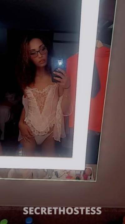 Sasha 24Yrs Old Escort Charleston SC Image - 4