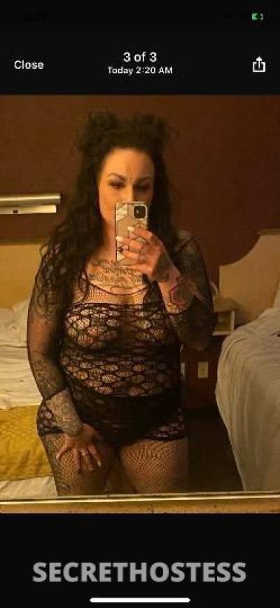 Sasha 32Yrs Old Escort Toledo OH Image - 4