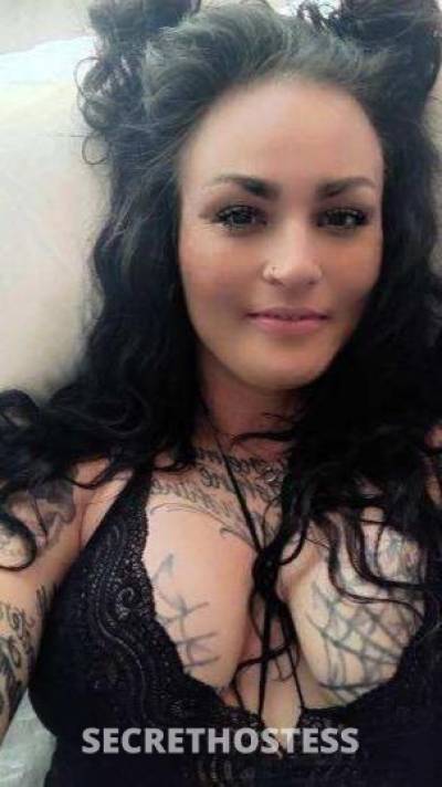 Sasha 32Yrs Old Escort Toledo OH Image - 6