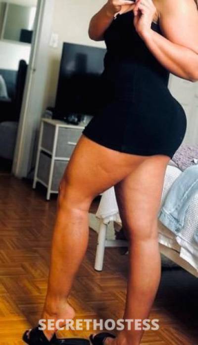SeXyKerry 34Yrs Old Escort Providence RI Image - 0