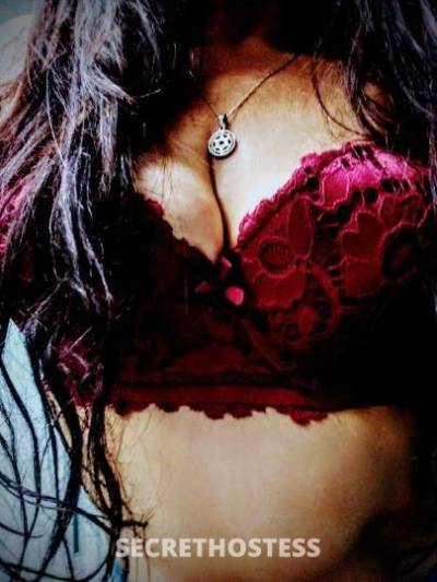 SexyMILF 46Yrs Old Escort Greenville SC Image - 2