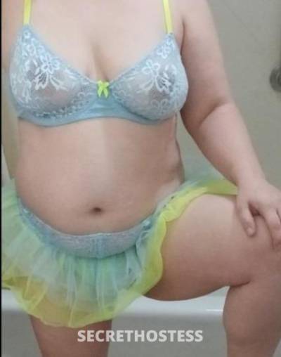 Sexydawnkitten 38Yrs Old Escort Chattanooga TN Image - 1