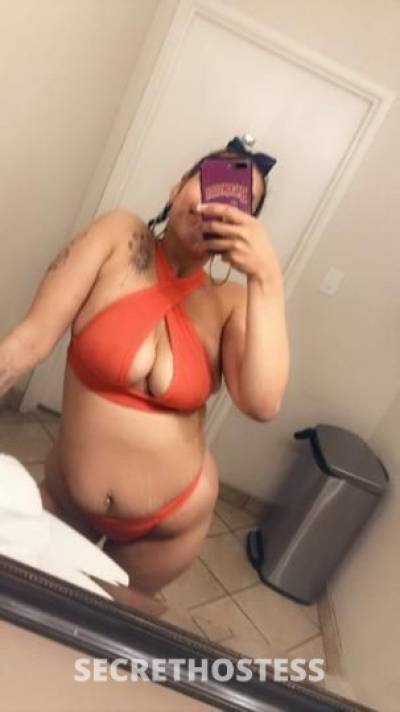 Shaniece 22Yrs Old Escort Racine WI Image - 0