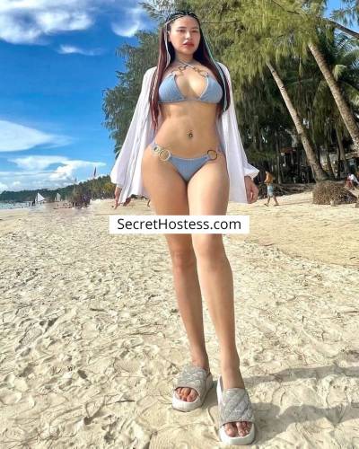 Shoebe 23Yrs Old Escort 167CM Tall Singapore City Image - 2