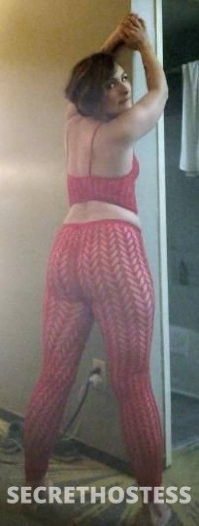 Sinlyn 30Yrs Old Escort Seattle WA Image - 0