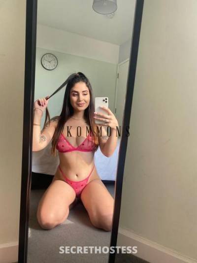 Sophia💫 23Yrs Old Escort Leeds Image - 4