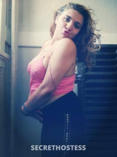 Spice 24Yrs Old Escort Cincinnati OH Image - 8