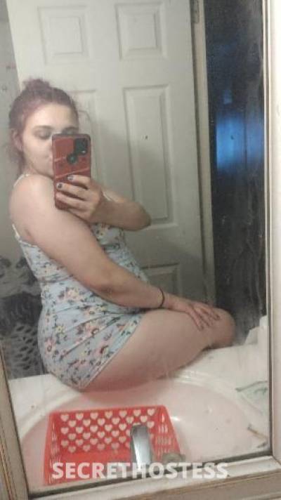 Spice 24Yrs Old Escort Cincinnati OH Image - 10