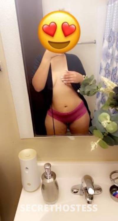 Star 29Yrs Old Escort Hickory NC Image - 4