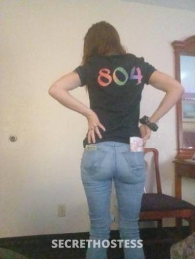 Star 30Yrs Old Escort Richmond VA Image - 3