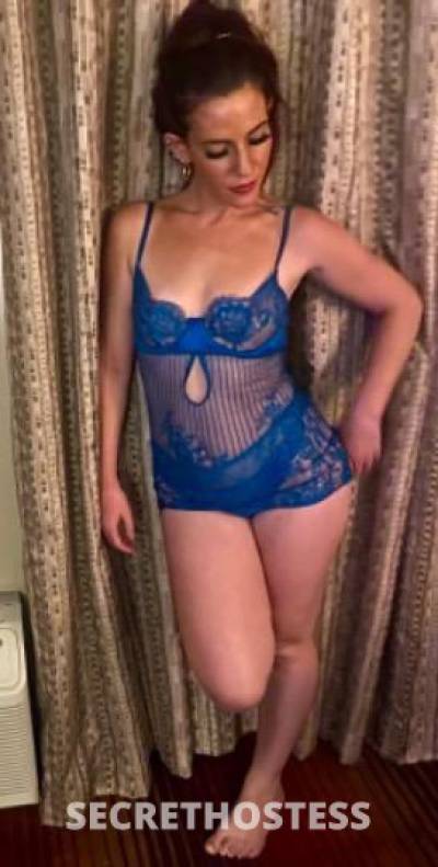 Starr✨ 34Yrs Old Escort Long Island NY Image - 3