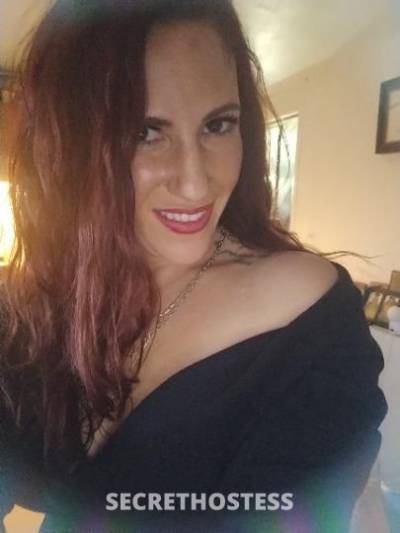 Starr✨ 34Yrs Old Escort Long Island NY Image - 6