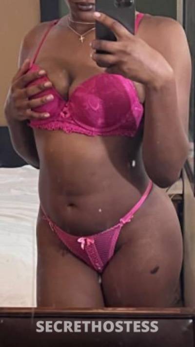 Summer 19Yrs Old Escort Raleigh NC Image - 2