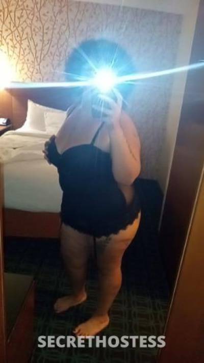 Sunflower🌻 21Yrs Old Escort Norfolk VA Image - 10