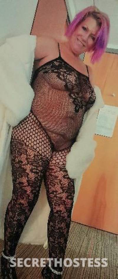 Sweetpussy 45Yrs Old Escort Charlotte NC Image - 3