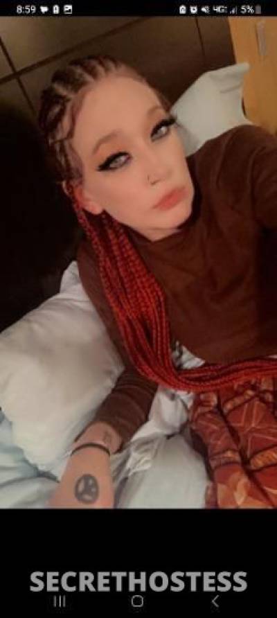 Tabby 34Yrs Old Escort 175CM Tall Jackson MS Image - 3