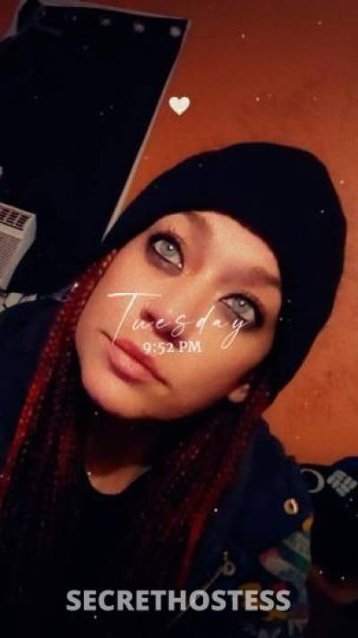 Tabby 34Yrs Old Escort 175CM Tall Jackson MS Image - 10