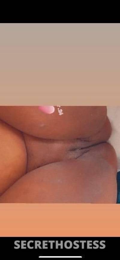 Tamika 27Yrs Old Escort Portsmouth VA Image - 1