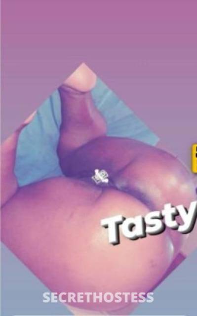 33 year old Escort in Philadelphia PA ?early morning ?sneaky link cum n play? tasty? ready to make