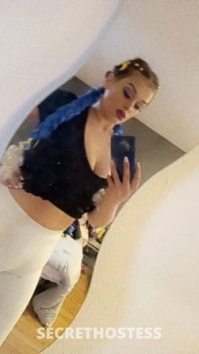 Tati 25Yrs Old Escort Charleston SC Image - 7