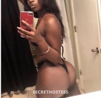 Taylor 28Yrs Old Escort Cincinnati OH Image - 4