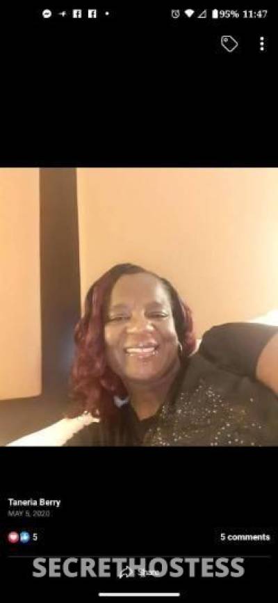 Teababy 41Yrs Old Escort Memphis TN Image - 2