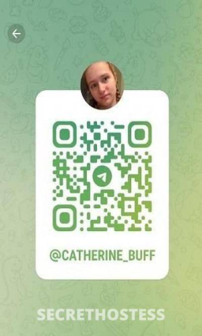 Telegram@CATHERINE_BUFF 26Yrs Old Escort Las Cruces NM Image - 2