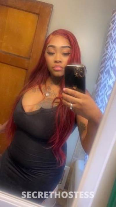 Theory 25Yrs Old Escort Milwaukee WI Image - 0