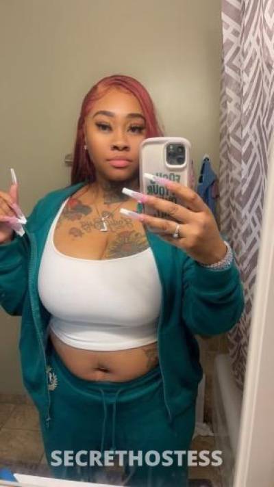 Theory 25Yrs Old Escort Milwaukee WI Image - 2