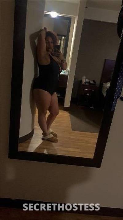 Unique🥰 20Yrs Old Escort Joplin MO Image - 5