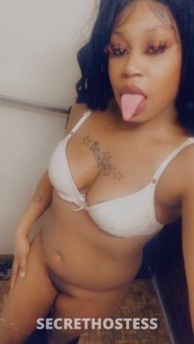 Unique 28Yrs Old Escort Milwaukee WI Image - 0