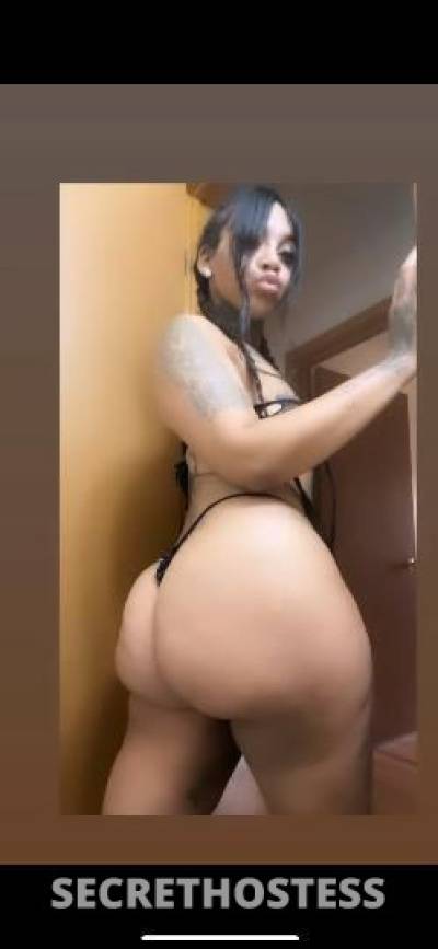 UrbabeDior 25Yrs Old Escort Milwaukee WI Image - 10