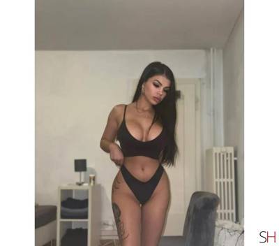 Vanessa🤍Now in your town🤍best owo🍭100%real,  in Leicester