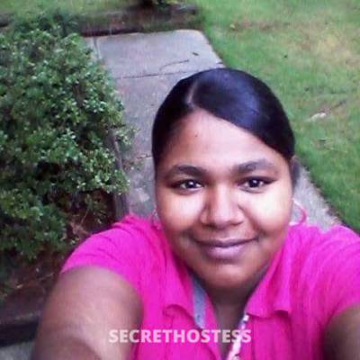 Vicious 38Yrs Old Escort Fayetteville NC Image - 2