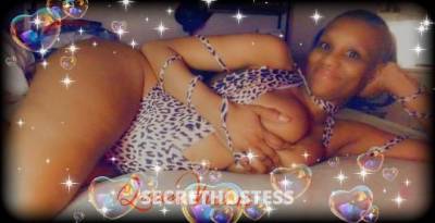 Vickie 43Yrs Old Escort Kansas City MO Image - 2