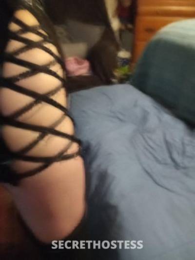 Vivian 30Yrs Old Escort Tacoma WA Image - 3