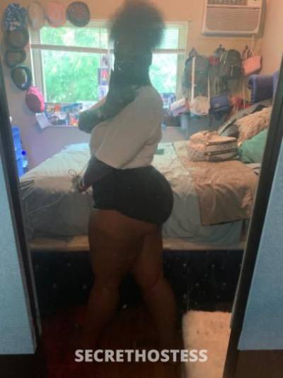Wetface 28Yrs Old Escort Cincinnati OH Image - 1