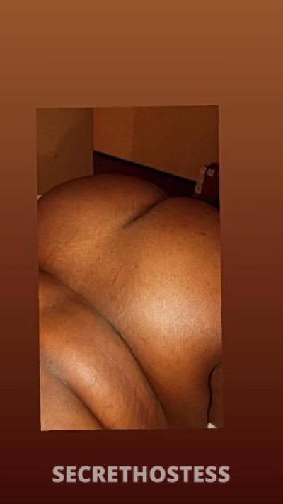 Wetpussy 22Yrs Old Escort Saint Louis MO Image - 2
