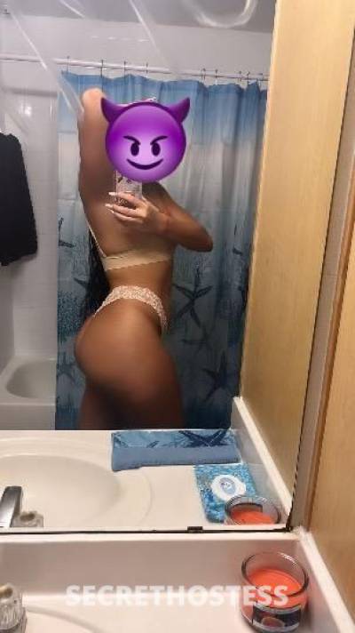 YENY 22Yrs Old Escort Austin TX Image - 2