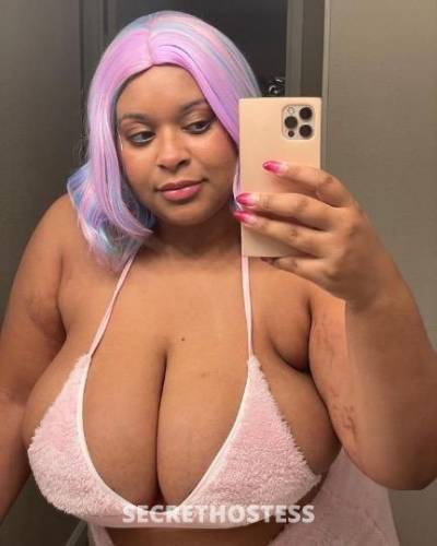 Yasmin 35Yrs Old Escort Allentown PA Image - 5